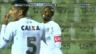 Marcão - Figueirense