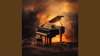 Piano Chronicles Ancient Echoes