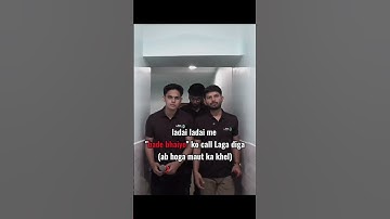 Bade bhaiya💀 ||Prashant kirad||Shobhit Nirwan||Digraj singh Rajput||#class10 #exam #ncert #cbse