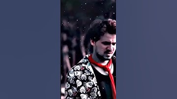 #shorts #r2h Round2Hell One Dance ft. Velocity edit | R2H | R2H Velocity edit | Round2Hell status #s