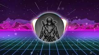 Apple Ringtone Silk Remix