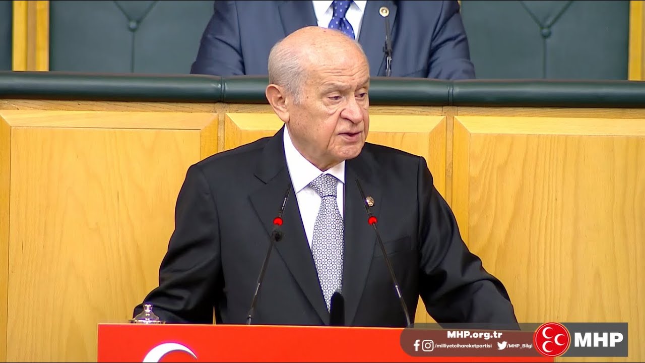 Dünyaya ilan ediyorum, hakkımızı yedirmeyiz, hakkımıza ve hukukumuza göz koyanların da gözünü oyarız