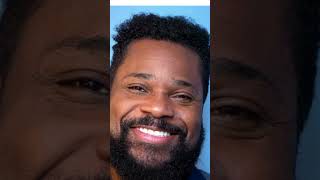 Celebrity Remembering Malcolm Jamal Warner A Life Well Lived Profile