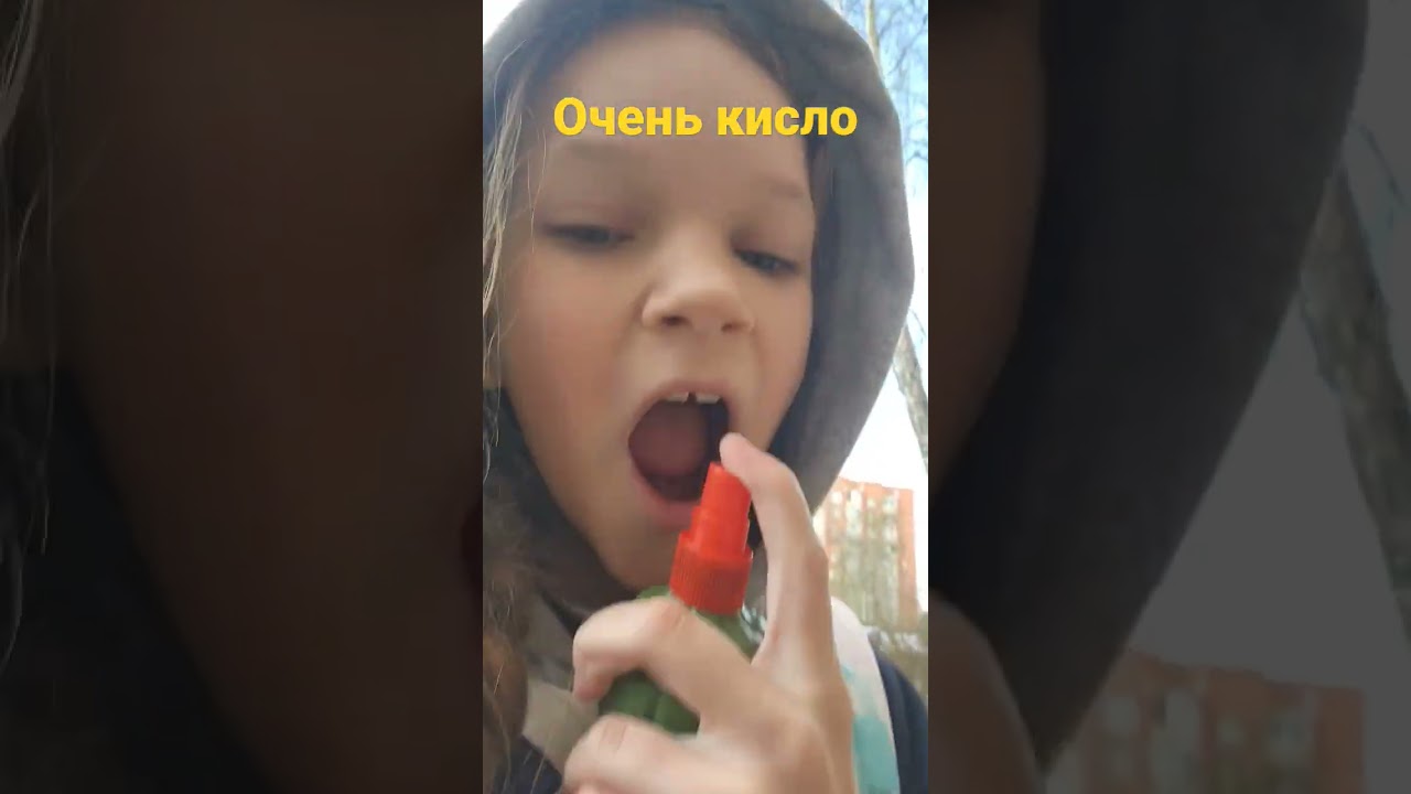 22 апреля 2023 г.