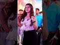 Ketika sharma Elegance | #Ketikasharma #hiphoptamizha #Aura10/10 #dance #music #trending