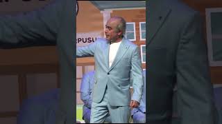 Kim Hardan Istəyir Ordan Da Sürür