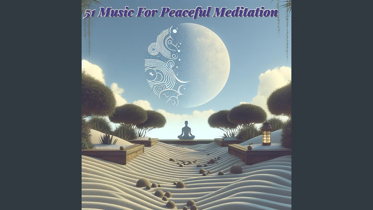 I Can Achieve Greatness