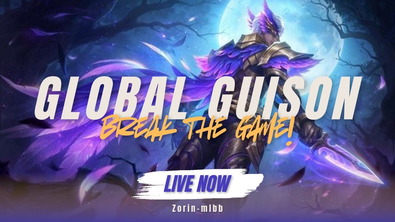 | Lets go go to india no 50 joy | Mobile legend Bang Bang