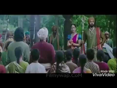 kannada bahubali funny videos
