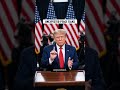 Iran vs US: The Strait of Hormuz Is About to Explode #Iran #MiddleEast #Trump