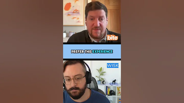 Guests Prefer Bite’s Self-Service Kiosks