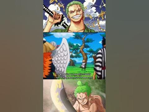 RENGOKU ONIGIRI」 Epic One Piece Zoro Vs Killer Edit #shorts