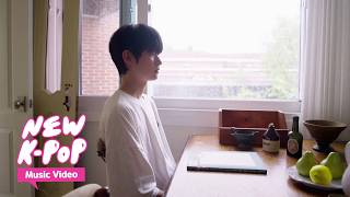 [MV] Jeon Gunho - If you were going to do this