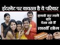 Maithili Thakur(मैथिली ठाकुर) Full Interview | Ayachi Thakur | Rishabh Thakur |