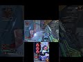 [apex] この武器が一番好き　３たて　 #apex