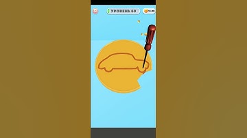 SQUID GAME Gameplay Walkthrough 🥰👿 All levels | Android, IOS MOBILE | New update #shorts games