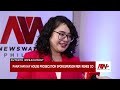 Co: Ghosting na, gaslighting pa si VP Sara Duterte sa impeachment trial