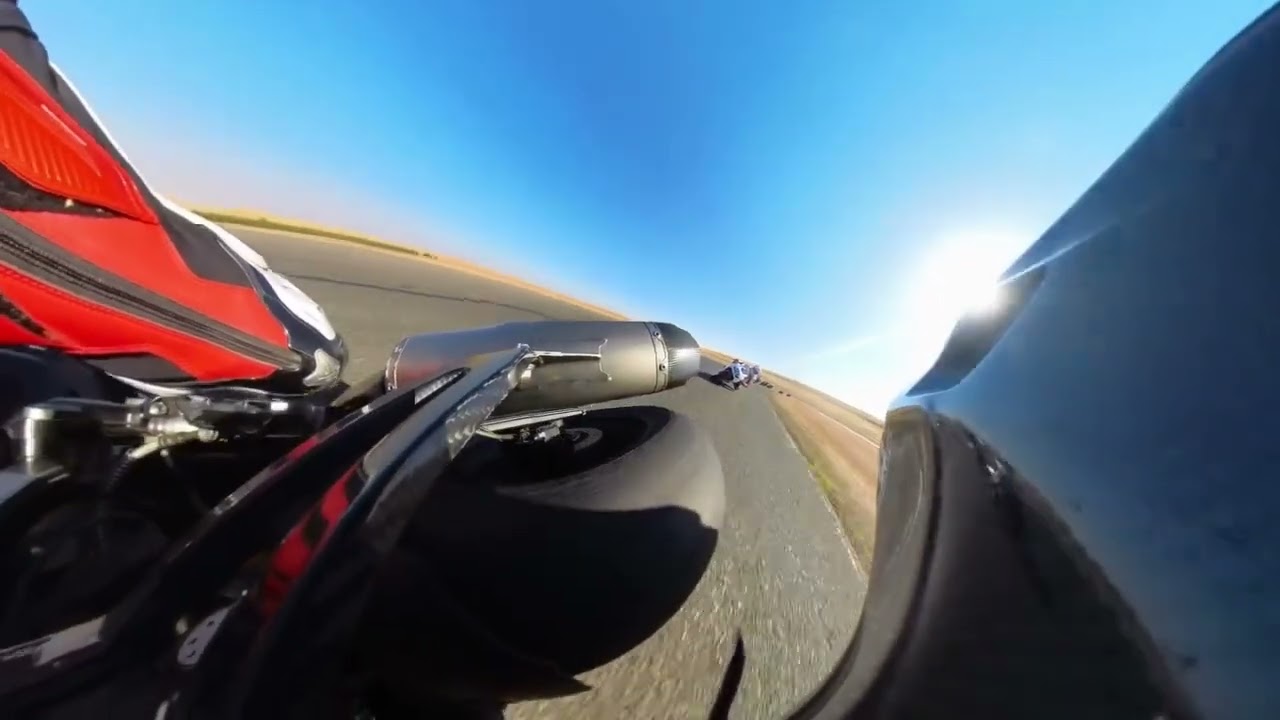 AFM round 4  superpole-formula 1 N￼ Pos in class #2 