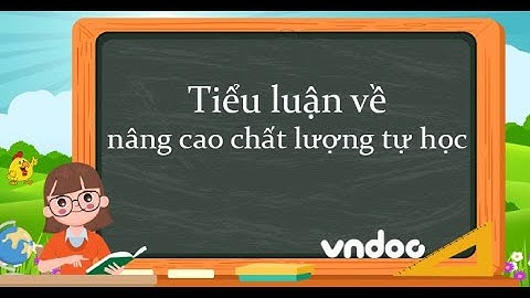 Các bài toán hình học nâng cao lớp 5 năm 2024