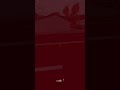 Bırakın lan ! Unturned Beleş Dayz Minecraft Kırması Zombi Kesip Gezme Oyunu #unturned #türkçe #komik