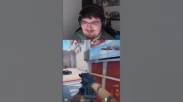 austincs with scout of the year play #austincs  #counterstrike2 #cs2 #cs2clips #csgo #ohnepixel