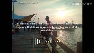 Story wa kekinian terbaru Rindu pacar || bagaikan langit (reggae cover)