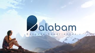 Balabam, Beskope Experiences