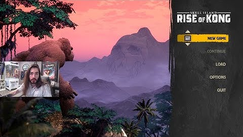 Worst game of the year just came out