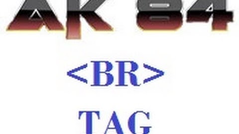 html 5 tutorial in hindi 26 br tag