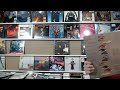 Max J Records Live Auction