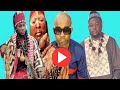 TSHOBO NGANGA AKUMISI SHAOLIN SHOW MAN PE OTOMBOKELI BATU BALINGI TE CATCH EBONGA TSHOBO NGANGA AKUMISI SHAOLIN SHOW MAN PE OTOMBOKELI BATU BALINGI TE CATCH EBONGA