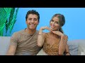 Bachelorette kaitlyn bristowe and jason tartick on moving in wedding and babies exclusive