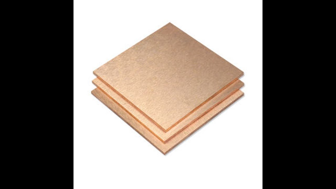 W80Cu20 Alloy tungsten copper plate resistance welding electrode alloy electrode
