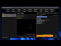 Realme C11 RMX3231 Pin Pattern FRP Remove Unlock by GAWANSMIRT UNLOCKER PRO Tool