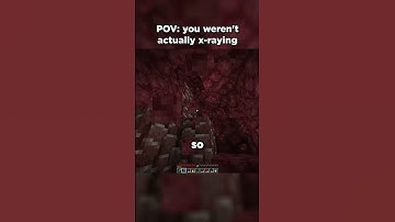 Dude DONT check the sound 🙏😭