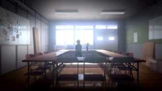 Unity - Shinedown - MEP (Reupload)