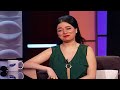 شوف مي عز الدين لو كانت شيكامارا في الحقيقة هتموت من الضحك 