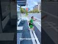New smart utilities for Every home,Kitchen gadgets/Home inventions #shorts #gadgets #reels #tiktok