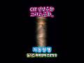✨️최초 실물공개🔥 CIT 신상 은화와 지동양행에서만 만나실수 있는 금화! 오늘 저녁에 만나요 🥰 #shorts #화폐경매 #지동양행 #실시간화폐경매