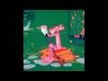 (FREE) MF DOOM x Joey Bada$$ x 90s Boom Bap Type Beat – "Food"