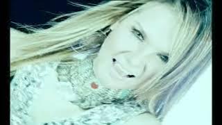 Jangan Diraba - Tuty Wibowo (HQ Karaoke Video)