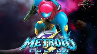 Neo Ridley Battle Remix (Metroid Fusion OST)