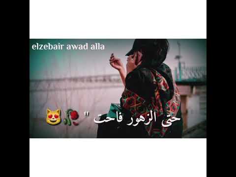 الشمس غابت حالات واتس سودانية جديدة 2020