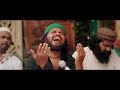 Maula Mere Maula | Paayal Rajput | Saurabhh Dhingra | Javed Ali | Sonali Patel | Apeksha Music Mp3 Song