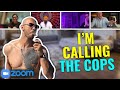 Best Zoom Trolling Compilation of 2023 *so far*