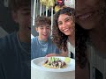Filet Mignon Tacos 🌮