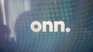 How to fix ONN 4K Streaming box from rebooting loop