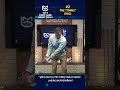My Top 5 SHORT GAME Impact Drills...#2 The Towel Drill