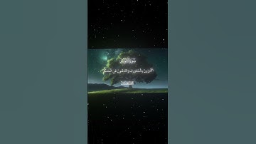 سورة التوبة|112|القارئ:#محمد_اللحيدان #قران #quran #راحة_نفسية #قران_كريم #تلاوة_هادئة ##تلاوة_خاشعة