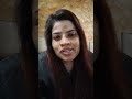 Shweta Unfiltered with New Resolution😜! Happy New Year🥳🥳🥳